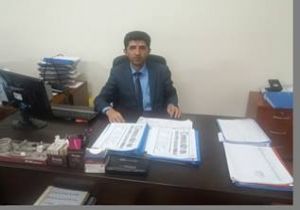 Osmanlı Eğitim Sen hizmete başladı